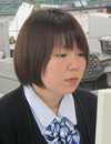 齋