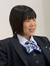 高梨