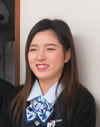 野津