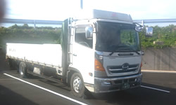 車両