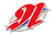 有限会社日本海商事