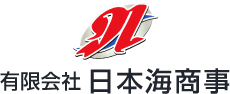 有限会社日本海商事